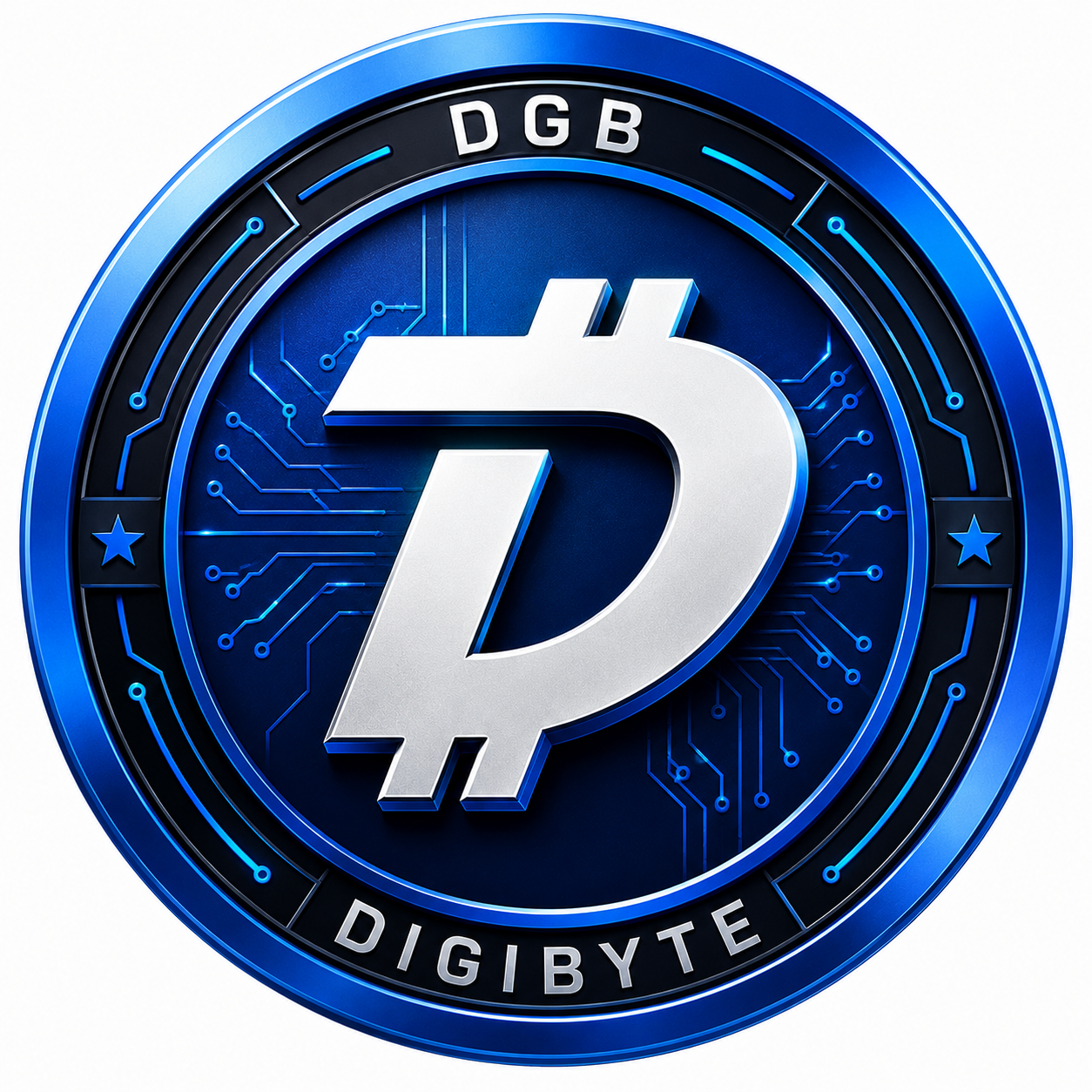 DigiByte